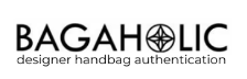 Bagaholic