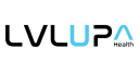 lvluphealth