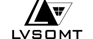 lvsomtstore