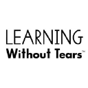 lwtears