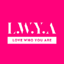 lwya
