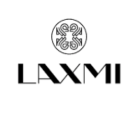 LXMI