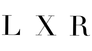 LXRandCo