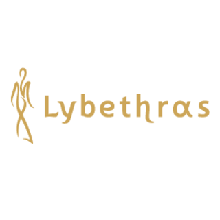 Lybethras inc