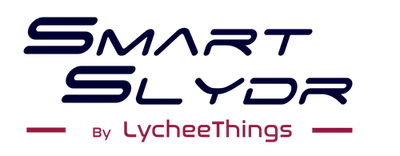Lycheethings