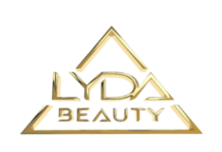 Lyda Beauty