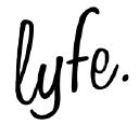 Lyfebrand