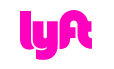 Lyft Driver