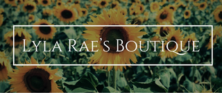 Lyla Raes Boutique