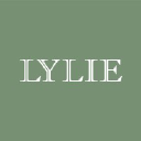Lylies