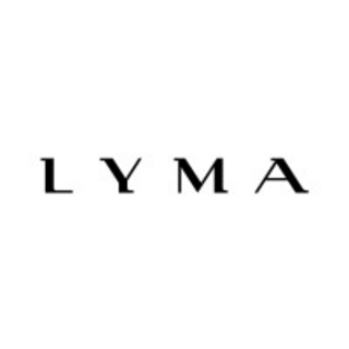 Lyma Life