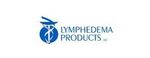 Lymphedema Products
