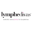 LympheDIVAs