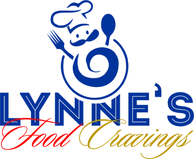 Lynne’s Food Cravings