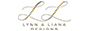 Lynn & Liana Designs