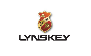 Lynskey Performance
