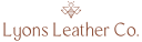lyonsleatherco