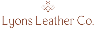Lyonsleatherco