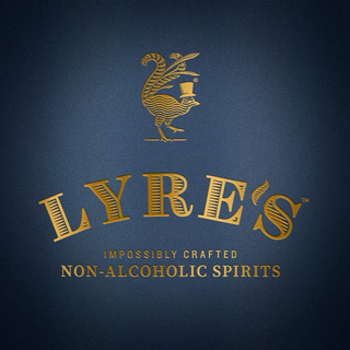Lyre's