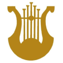 Lyric Theatre