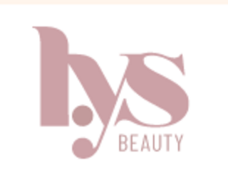 LYS Beauty