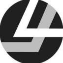 Lysports