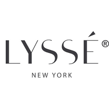 Lyssé