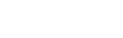 Lyst