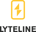 LyteLine