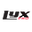 Lyxpro