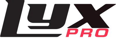 Lyxpro