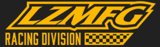 LZMFG