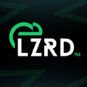 lzrdtech