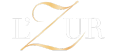 Lzur