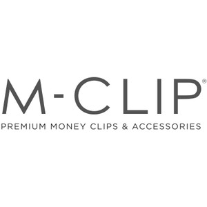 M-clip