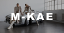 m-kae