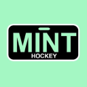 Mint Hockey