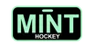 Mint Hockey
