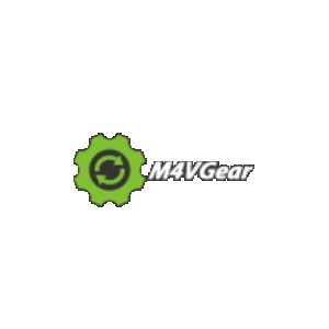 M4VGear