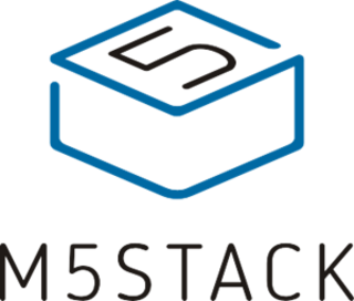 m5stack