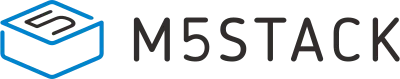 M5Stack