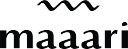 Maaari