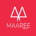 Maaree