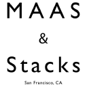 Maas And Stacks