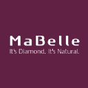 mabelle