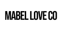 Mabelloveco