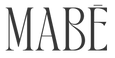 Mabeproducts