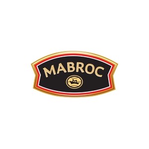 Mabrocteas