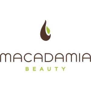 Macadamia Professional