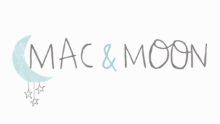 Mac & Moon